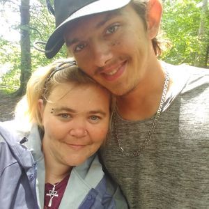 Meet your Posher, Brandy